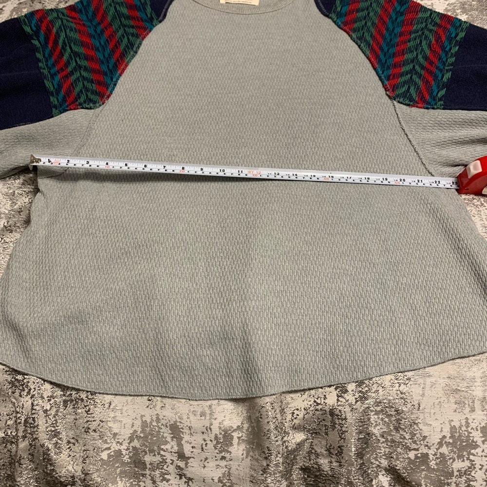 Free people - We the free sweater - Picture 12 of 12